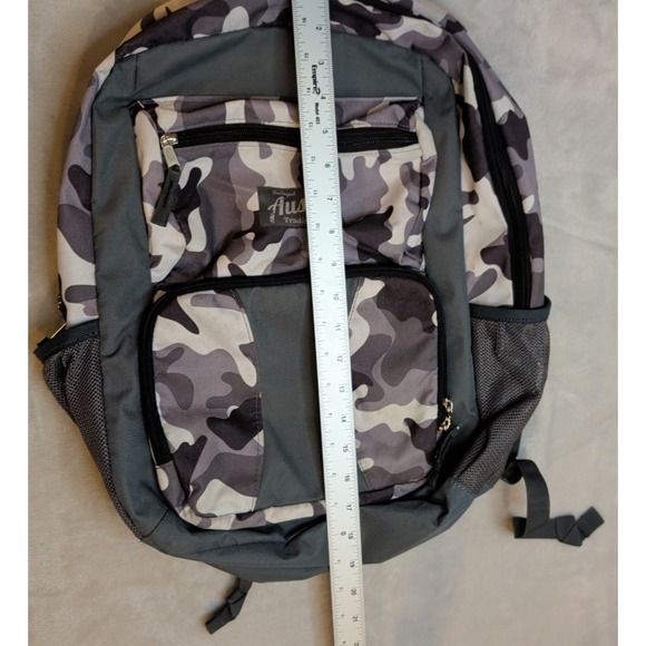 backpack hiking equipment austin Ruffwear Hitch Hiker Dog Carrier, Red Clay, XX-Small Frame ski carry and the V Austin, The 25L Backpack 